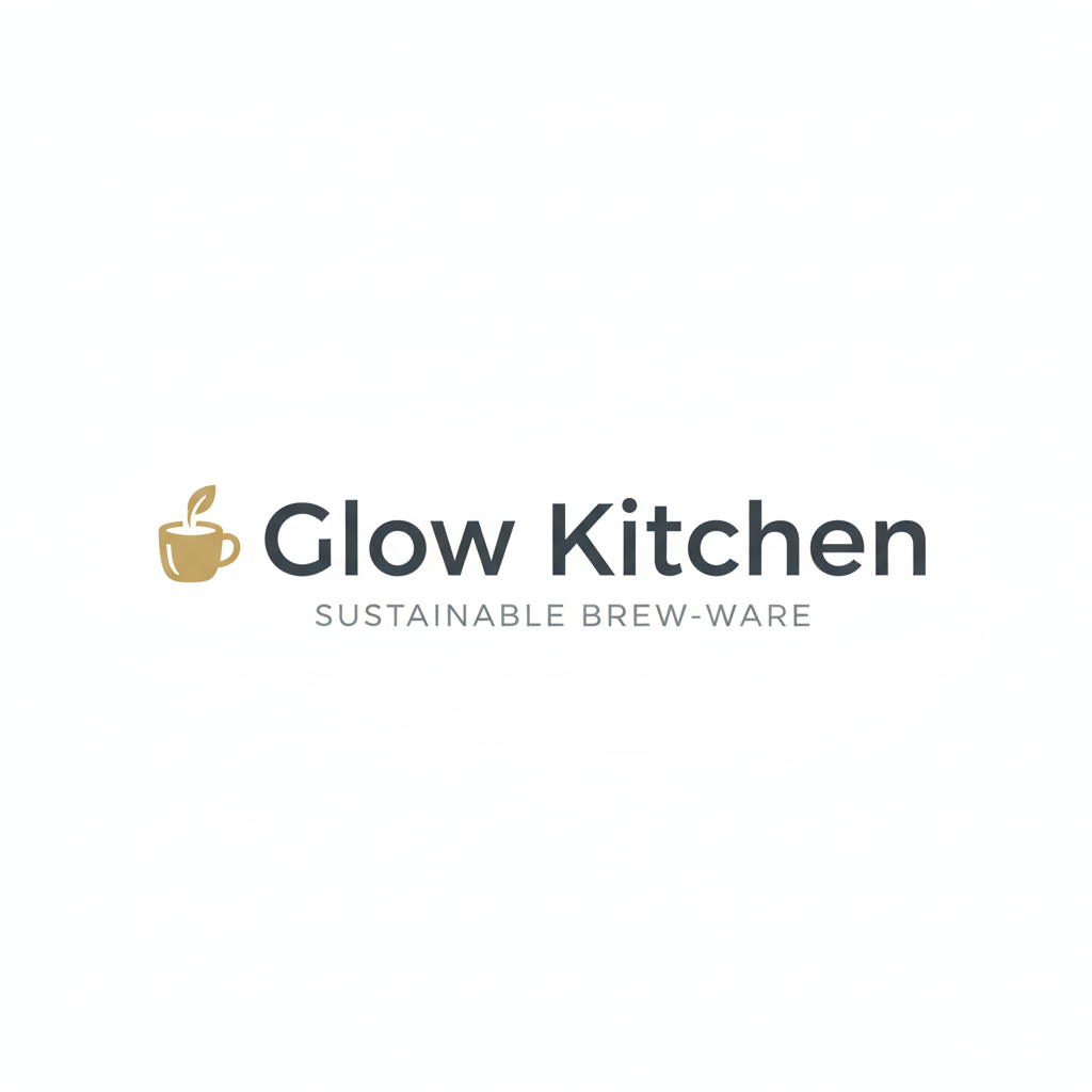 Glow Kitchen 